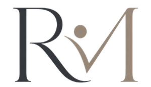 RM | Webkonzept
